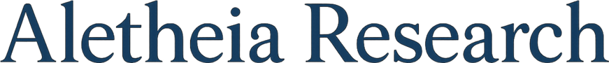 Aletheia Research LLC