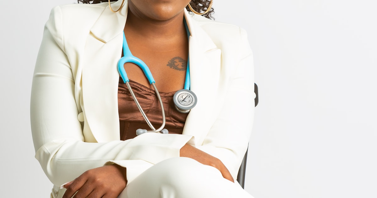 Corporate Misconduct: A Growing Concern
