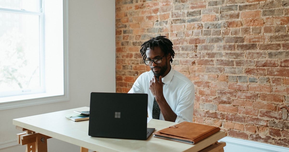How to Report Corporate Fraud