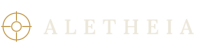 aletheia-logo